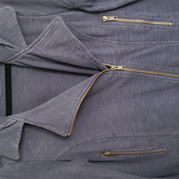 Jacket - Picture 6 of 7